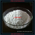 Calcium Hypochlorite Na process 70% white granular high quality